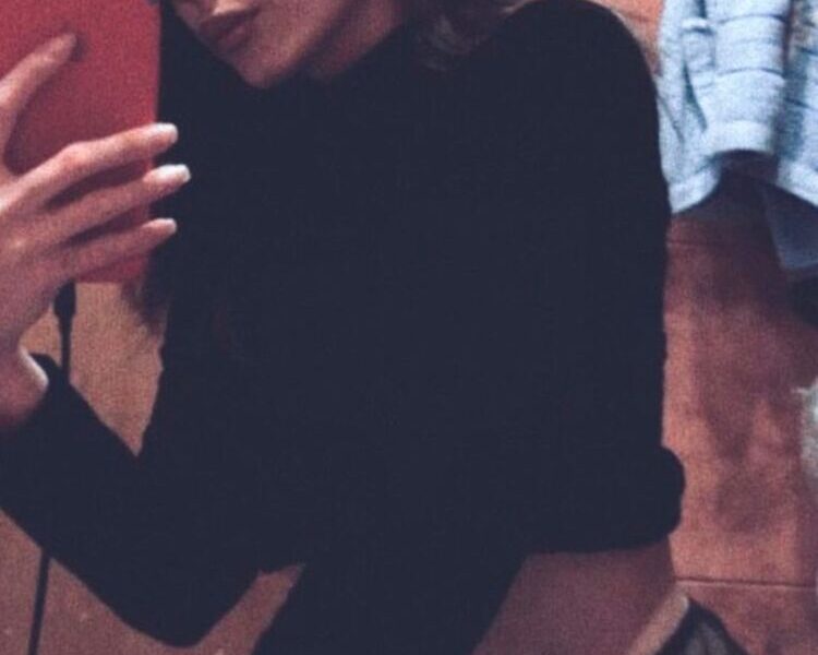 Знайомлюсь