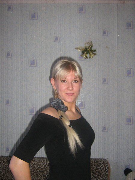 Приглашу в гости мужчину для совместного релакса Есть Допы Инди