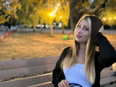 Массаж у вас дома, без хаоса и лишних разговоров