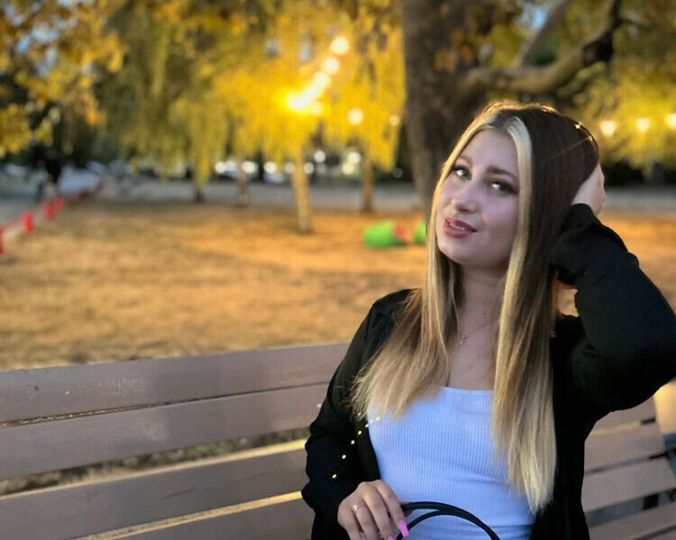 Массаж у вас дома, без хаоса и лишних разговоров