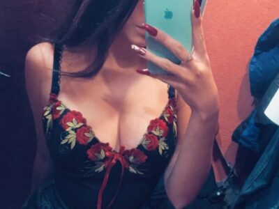 Знайомлюсь