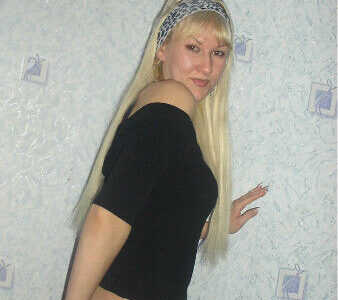 Приглашу в гости мужчину для совместного релакса Есть Допы Инди