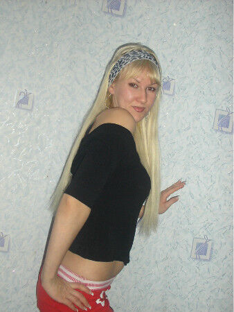 Приглашу в гости мужчину для совместного релакса Есть Допы Инди