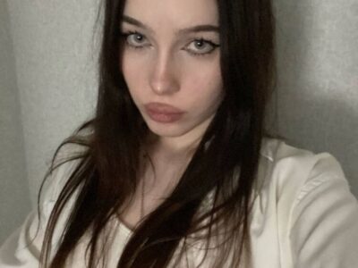 Обычная женщина познакомлюсь