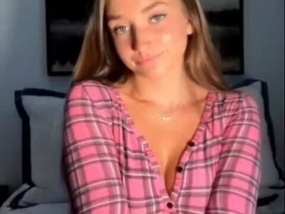 Доминирую,Возьму на воспитание лизуна.