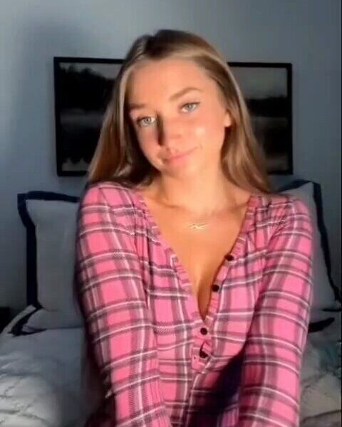 Доминирую,Возьму на воспитание лизуна.