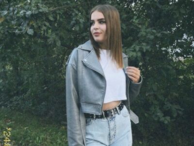 Для приятных встреч