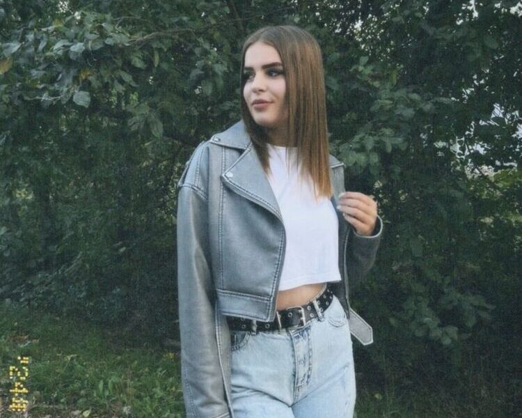 Для приятных встреч