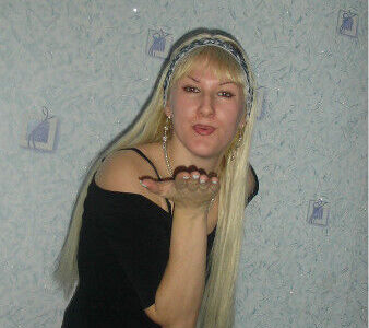 Приглашу в гости мужчину для совместного релакса Есть Допы Инди