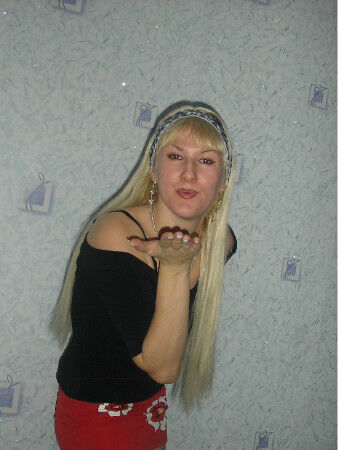 Приглашу в гости мужчину для совместного релакса Есть Допы Инди