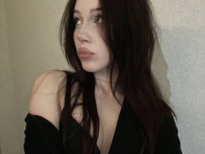 Обычная женщина познакомлюсь