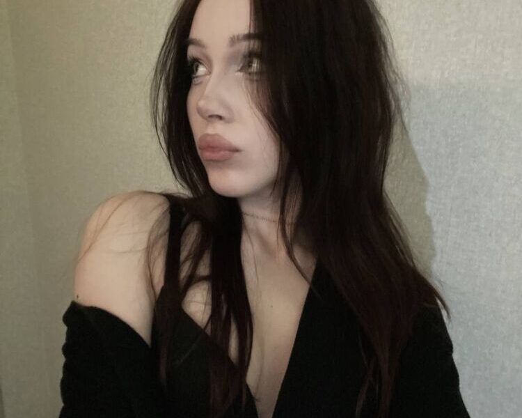 Обычная женщина познакомлюсь