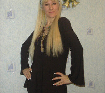 Приглашу в гости мужчину для совместного релакса Есть Допы Инди