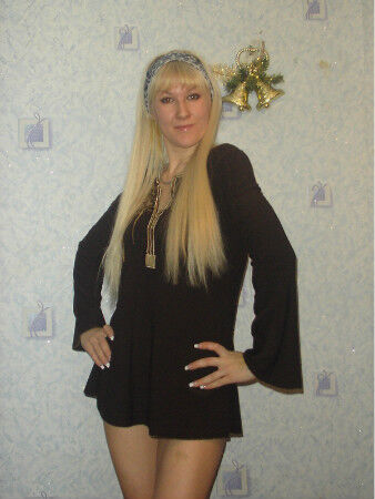 Приглашу в гости мужчину для совместного релакса Есть Допы Инди