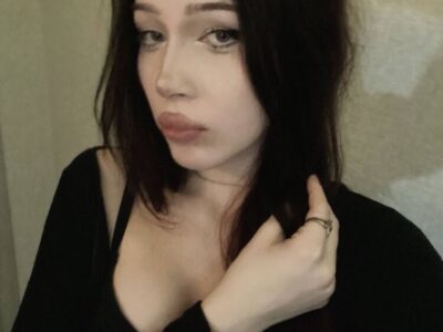 Обычная женщина познакомлюсь