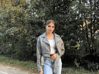 Для приятных встреч