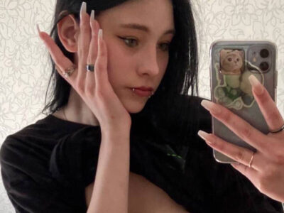 Я хорошая девочка Делаю тоже, что и плохие, только хорошо