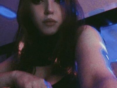 Познакомлюсь для общения для начала