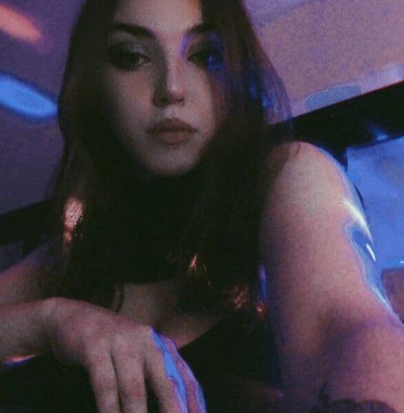 Познакомлюсь для общения для начала