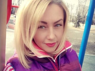 Ищу новых интересных знакомств