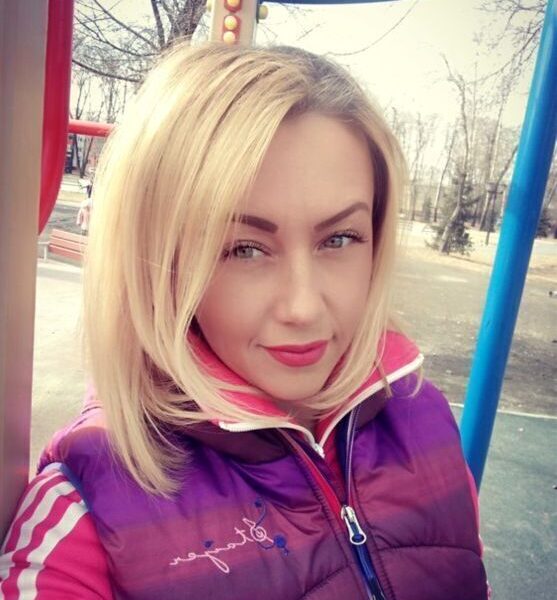 Ищу новых интересных знакомств