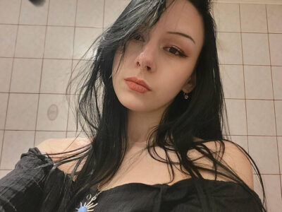 Я хорошая девочка Делаю тоже, что и плохие, только хорошо