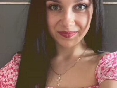 Ищу приятный диалог