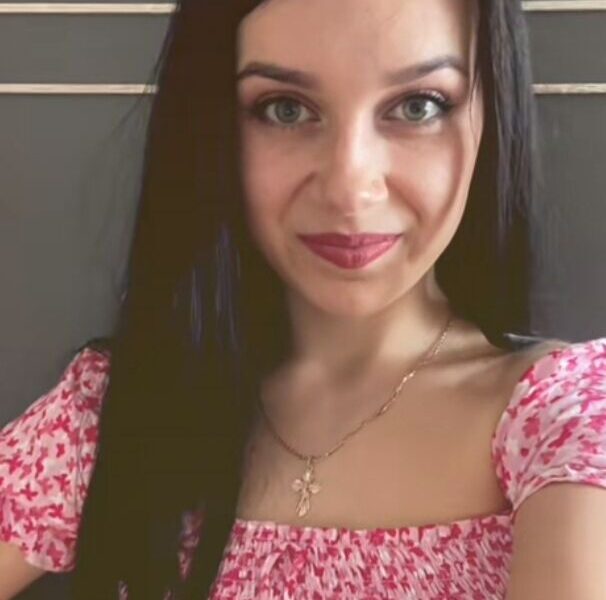 Ищу приятный диалог