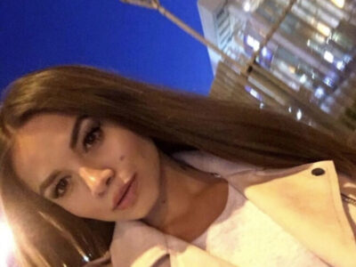 Нужен мужчина для эмоционального отдыха.