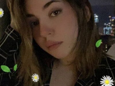 Познакомлюсь для общения для начала