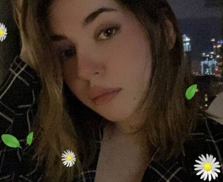 Познакомлюсь для общения для начала