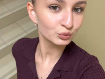 Познакомлюсь с парнем