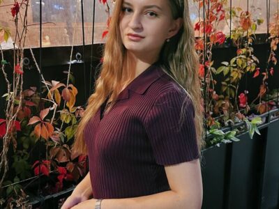 Познакомлюсь с парнем