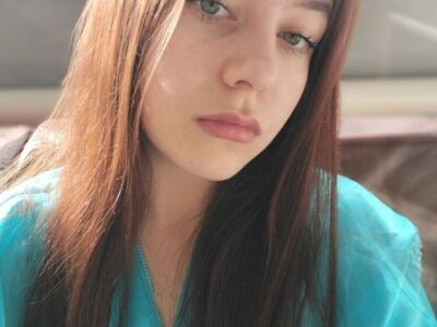 Познакомлюсь с мужчиной для общения