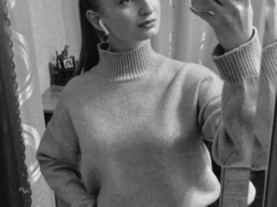 Познакомлюсь с парнем