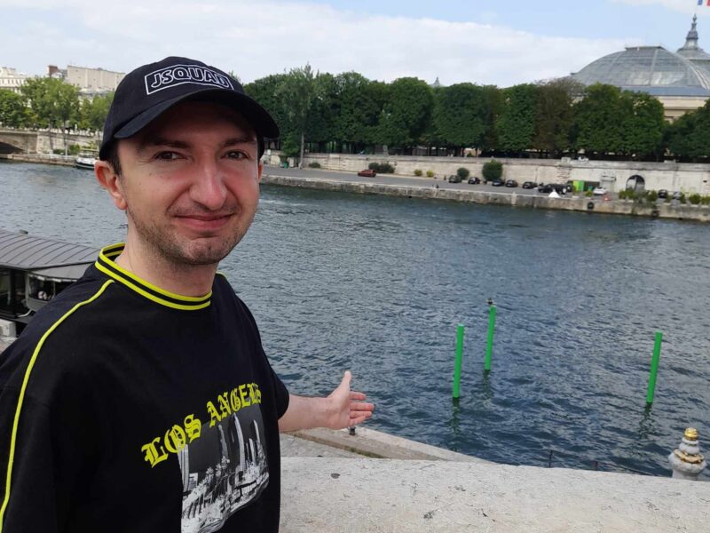 Ищу Красивую Девушку