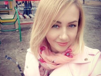 Ищу новых интересных знакомств