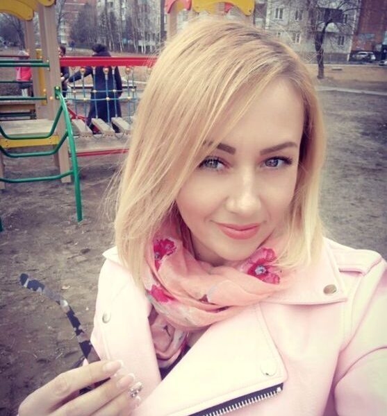 Ищу новых интересных знакомств