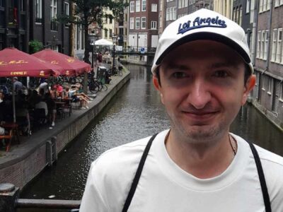 Ищу Красивую Девушку