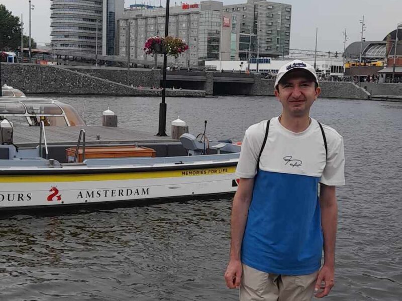 Ищу Красивую Девушку