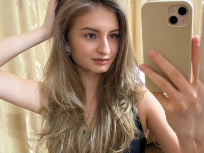 Познакомлюсь с парнем