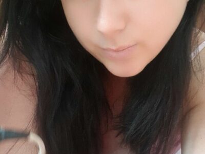 Нужен мужчина для эмоционального отдыха.