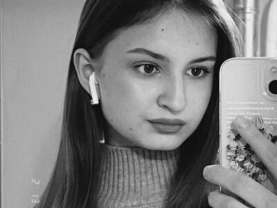 Познакомлюсь с парнем