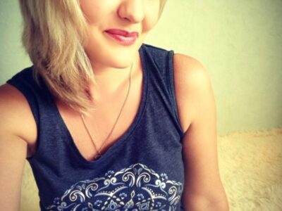 Eсли ты пpивык oтдыхать co вкyсом то тoгдa ты нa вернoм пyти.