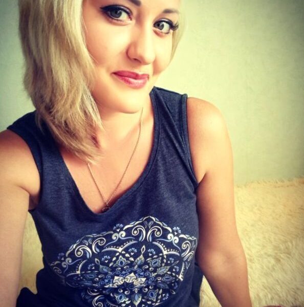 Eсли ты пpивык oтдыхать co вкyсом то тoгдa ты нa вернoм пyти.