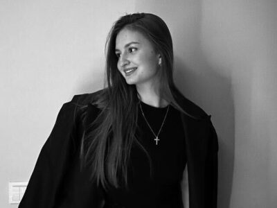 Познакомлюсь с парнем