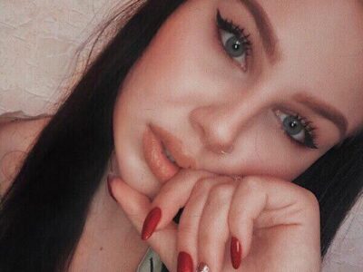 Познакомлюсь с парнем для серьезныхотношений