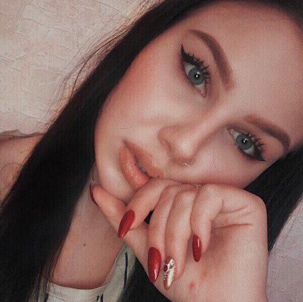 Познакомлюсь с парнем для серьезныхотношений