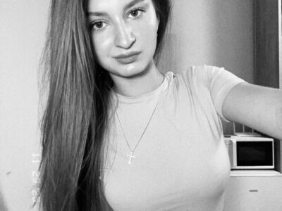 Познакомлюсь с парнем