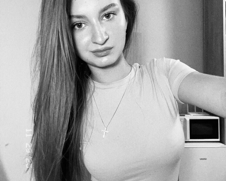 Познакомлюсь с парнем